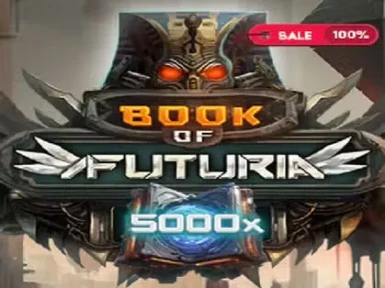 Rockwin Casino screenshot