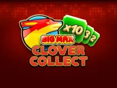 Rockwin Casino screenshot