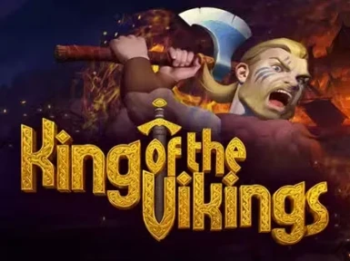 Rockwin Casino screenshot